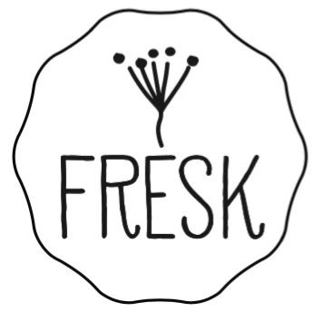 fresk logo